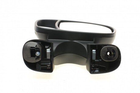 Дзеркало alkar 9201750