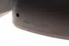 Дзеркало ALKAR 9201922