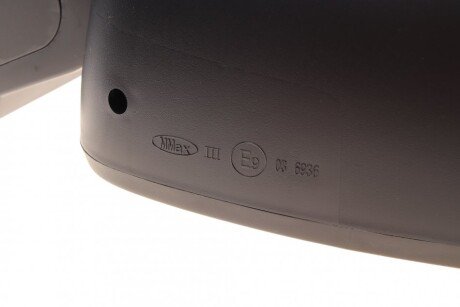 Дзеркало alkar 9201922