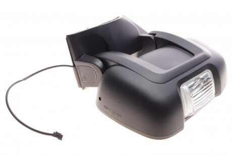 Дзеркало alkar 9201922