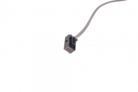 Дзеркало alkar 9201922