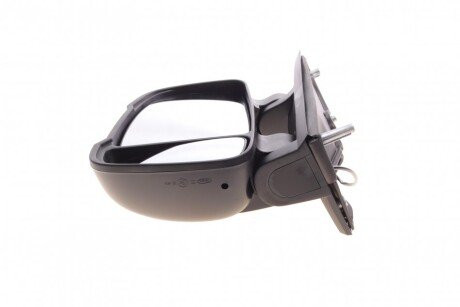 Дзеркало alkar 9201922