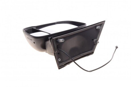 Дзеркало alkar 9201922