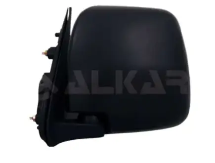 Дзеркало ALKAR 9201955 Тойота Хайс