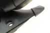 Дзеркало ALKAR 9201959