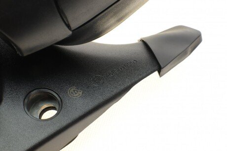 Дзеркало alkar 9201959