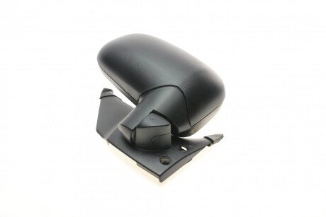 Дзеркало alkar 9201959