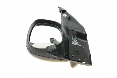 Дзеркало alkar 9201959