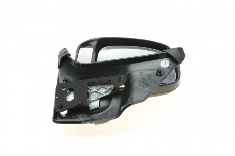 Дзеркало alkar 9201959