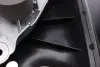 Дзеркало ALKAR 9201960