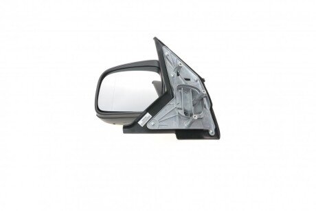 Дзеркало alkar 9201985