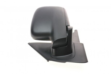 Дзеркало alkar 9201985