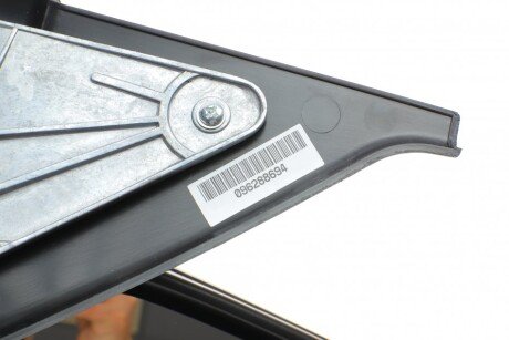 Дзеркало alkar 9201985