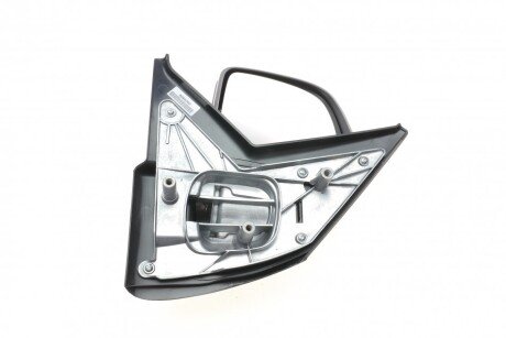 Дзеркало alkar 9201985