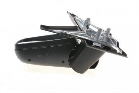 Дзеркало alkar 9201985