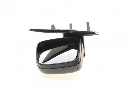 Дзеркало alkar 9201985