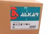 Дзеркало ALKAR 9201994 (фото 10)