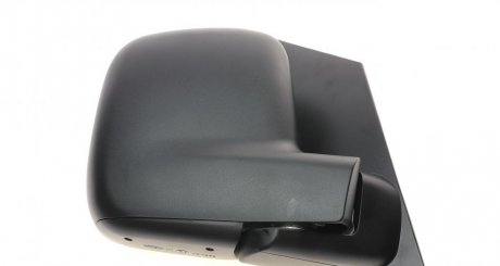 Дзеркало alkar 9202154