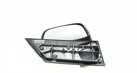 Дзеркало alkar 9202154