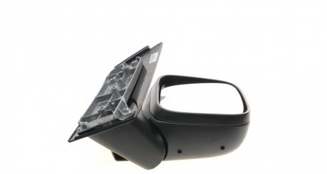 Дзеркало alkar 9202154