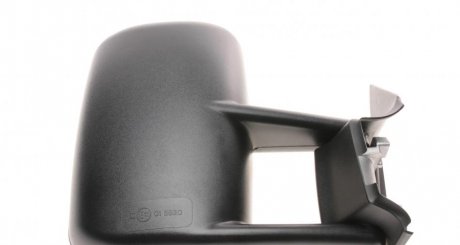 Дзеркало alkar 9202910