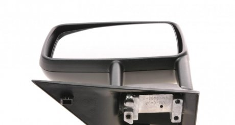 Дзеркало alkar 9202910