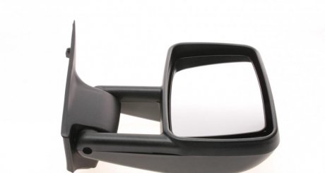 Дзеркало alkar 9202910