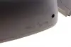 Дзеркало ALKAR 9202922