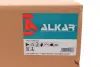 Дзеркало ALKAR 9202922