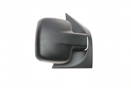 Дзеркало alkar 9202969