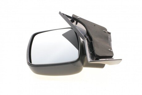 Дзеркало alkar 9202969