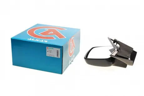 Дзеркало ALKAR 9202969 Мерседес Вито 638