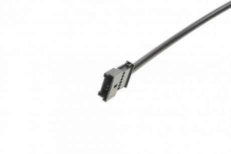 Дзеркало alkar 9202994