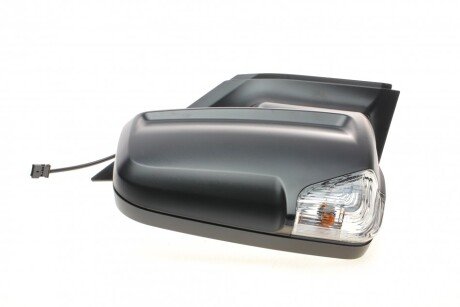 Дзеркало alkar 9202994