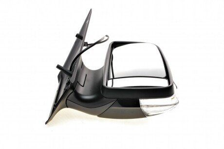 Дзеркало alkar 9202994