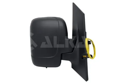 Дзеркало ALKAR 9221955 Ситроен Джампи