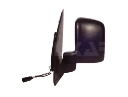 Дзеркало ALKAR 9225390 Форд Connect
