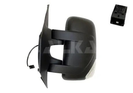 Дзеркало ALKAR 9225907