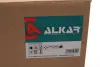 Дзеркало ALKAR 9225922
