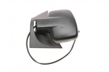 Дзеркало alkar 9225969