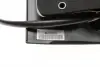 Дзеркало ALKAR 9225969