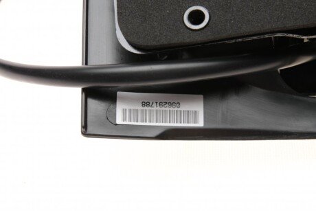 Дзеркало alkar 9225969