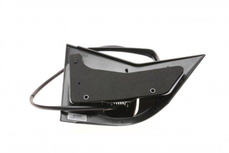 Дзеркало alkar 9225969