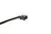 Дзеркало ALKAR 9225969