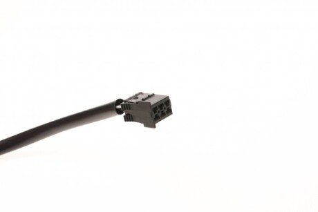 Дзеркало alkar 9225969