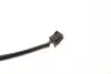 Дзеркало ALKAR 9225969