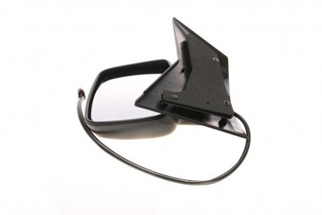 Дзеркало alkar 9225969