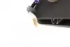 Дзеркало ALKAR 9225974