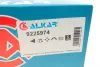Дзеркало ALKAR 9225974