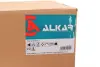 Дзеркало ALKAR 9225994